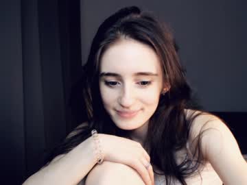 female cam girl lisawoo image #573536