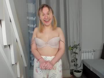female cam girl zanzara_ image #3607003