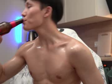 female cam man chan_pak image #1716533