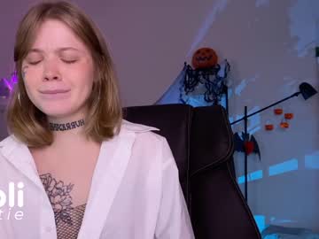 female cam girl cutie_loli image #347030