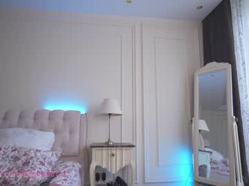 female cam girl emilia98xxx image #1791204
