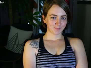 female cam girl maeveminx image #1759689