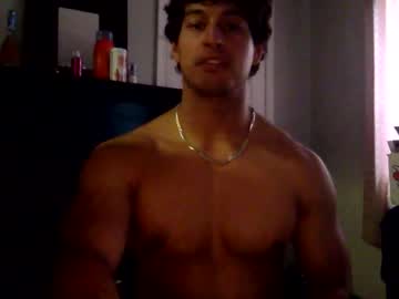 female cam man cardioisfrgirls image #4081250