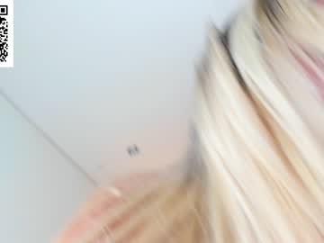 female cam girl angel_danm_milf image #3833788