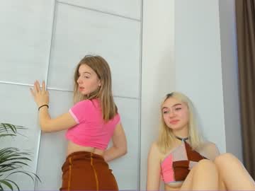 female cam girl elizabeth__gray image #2752017