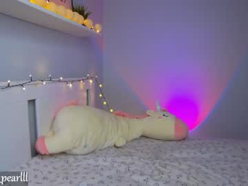 female cam girl kalisa_pearl image #1721799
