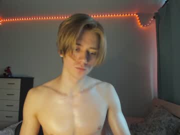 female cam man milkiwy image #453749