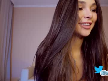 female cam girl hollyextra image #3199516