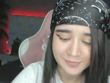 female cam girl sugar_troubl3 image #805663