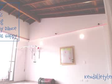 female cam girl kendalltyler image #147690