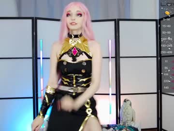 female cam girl nicky_spark image #3545519