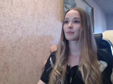 female cam girl ariana_777 image #1598765