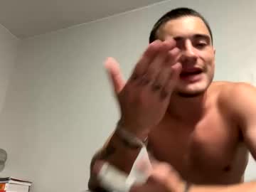 deuce987  webcam