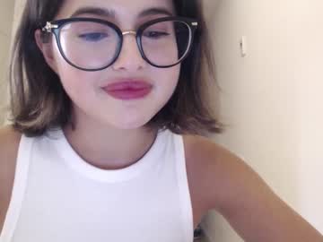 female cam girl playnofuckinggames image #2884318