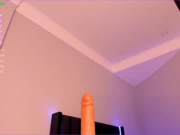 female cam girl aerri_lee image #1676977