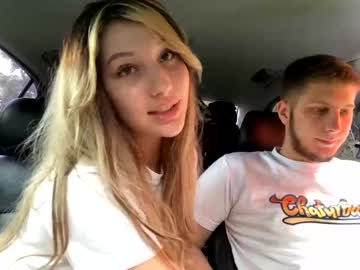 female cam couple kristenflame image #2000345