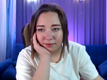 female cam girl fun_donut image #1929336