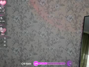female cam girl hurricane__katrina image #4036991
