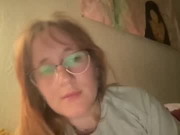 female cam girl xoxobambixoxo image #1344651