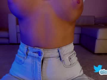 female cam girl hollyextra image #3379283