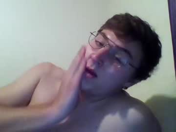 female cam man johncum1776 image #2466630