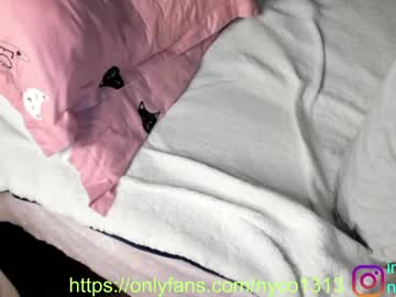 female cam girl nyconik image #657109