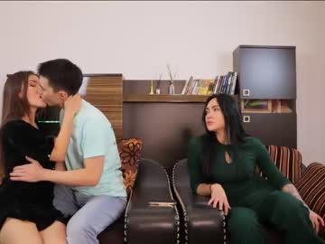 female cam couple timandcamilla image #453693