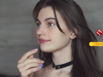 female cam girl hoolybunny image #1916347