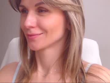 female cam girl lady_ada image #1036484