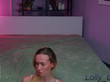 female cam girl lolly_bella_ image #2595384