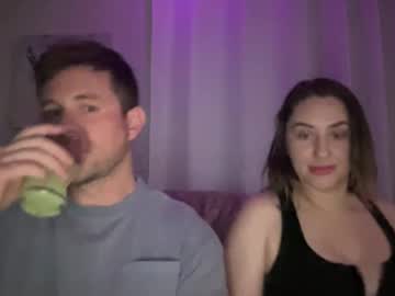 female cam couple 2ofakind123 image #4039281