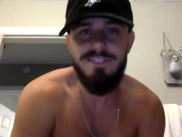 topsecretshhhhh  webcam