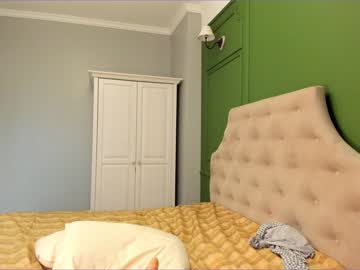 female cam girl bora_ image #2773306