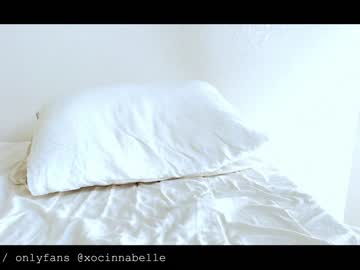 female cam girl cinnabelle image #2205145