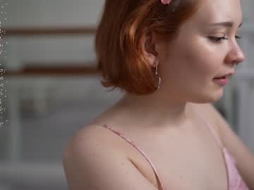 sofi_eilish  female  webcam