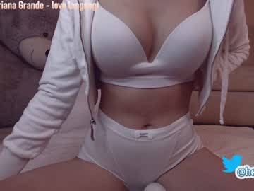female cam girl hollyextra image #348983