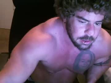 female cam man hulksmash233 image #3256259
