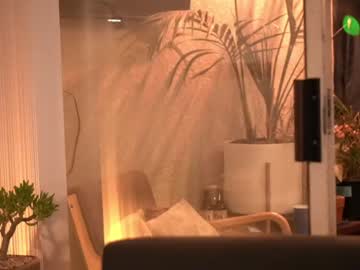female cam man charlieonline image #236906