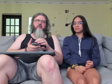 female cam couple cheeseburgerjesus image #877121