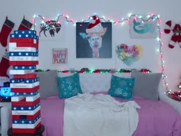 female cam girl holihurricane image #3325755