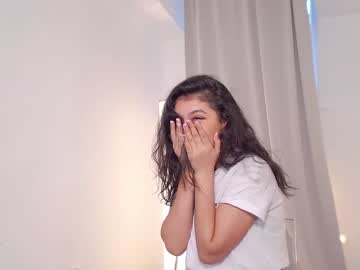 female cam girl i_n_d_i_c_a image #613154