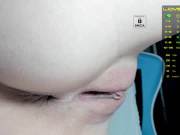 female cam girl _witch__ image #836894