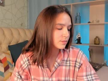 female cam girl catherineandrea image #2582667