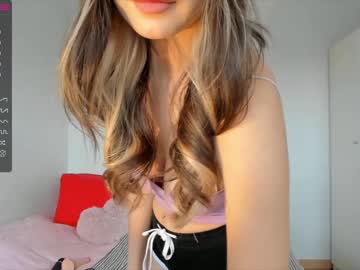 female cam girl deniseone image #3449636