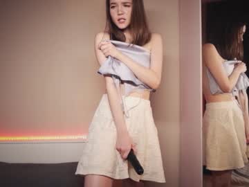 female cam girl miss_sweetdream image #3059206