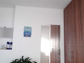 female cam girl ohanna_ image #2784487