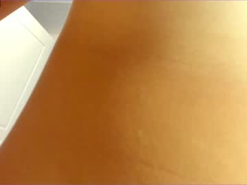 female cam girl ai_lyn image #2309183