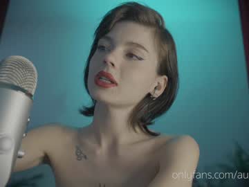 female cam girl auddicted image #396689