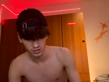 female cam couple ciaosonoale image #1435168