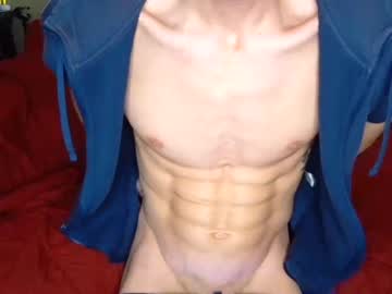 female cam man cal_swim image #3054870